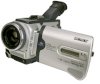  Sony Handycam DCR-TRV30_small 0