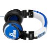 Tai nghe Skullcandy Hesh Magic_small 1