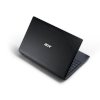 Acer Aspire AS5253-BZ893 ( LX.RD502.030 ) (AMD Dual Core C-50 1GHz, 3GB RAM, 250GB HDD, VGA ATI Radeon HD 6250, 15.6 inch, Windows 7 Home Premium 64 bit)_small 1