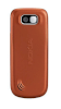 Nokia 2600 Classic orange_small 3