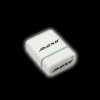 AVEXIR 8GB USB 2.0 AVND010308G_small 0