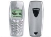 Nokia 3510_small 0