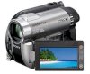 Sony Handycam DCR-DVD850_small 3
