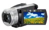 Sony Handycam HDR-SR1E_small 4