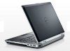 Dell latitude E6420 (Intel Core i7-2720M 2,2GHz, 4GB RAM, 320GB HDD, VGA NVIDIA Quadro NVS 4200M, 14 inch, Windows 7 Professional 64 bit)_small 0