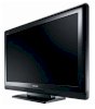 Toshiba Regza 32AV500P_small 2