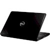 Dell Inspiron 14R N4020 (9VH3Y1) (Intel Pentium Dual Core T4500 2.30GHz, 2GB RAM, 320GB HDD, VGA Intel GMA 4500MHD, 14 inch, PC DOS)_small 3