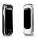 Motorola MOTO MIX - Ảnh 2