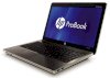 HP ProBook 4530s (XU017UT) (Intel Core i3-2310M 2.1GHz, 4GB RAM, 320GB HDD, VGA Intel HD Graphics 3000, 15.6 inch, Windows 7 Professional 64 bit) - Ảnh 2