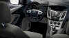 Ford Focus Sedan 2.0 MT 2012 - Ảnh 5