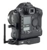 Canon EOS-1Ds Mark II Lens kit - Ảnh 2