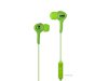 Tai nghe Skullcandy Smokin Bud Green/Green_small 4