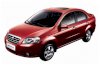 Daewoo Lacetti EX 1.6 MT 2009_small 1