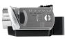 Sony Handycam DCR-SR300_small 2