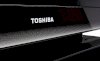 Toshiba Regza 46XV645U_small 1