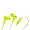 Tai nghe Skullcandy Smokin Bud Green/Green_small 2