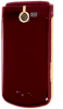 LG GD350 Red - Ảnh 2