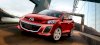 Mazda CX-7 S Grand Touring 2.3 AT FWD 2010_small 0