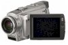 Sony Handycam DCR HC85E_small 2