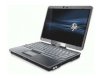 HP EliteBook 2740p (WK298EA) (Intel Core i5-540M 2.53GHz, 2GB RAM, 160GB HDD, VGA Intel HD Graphics, 12.1 inch, Windows 7 Professional 32 bit)_small 4