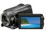 Sony Handycam HDR-XR520V_small 1