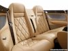 Bentley Continental GTC 2010 - Ảnh 7