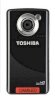 Toshiba Camileo P100_small 0