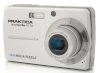 Praktica Luxmedia 10-TS_small 1