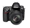 Nikon D700 (AF-S VR Zoom-Nikkor ED 24-120mm F3.5-5.6G (IF) Lens Kit  - Ảnh 5