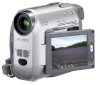 Sony Handycam DCR-HC30E_small 0