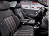 Volkswagen New Polo S 1.2 60PS MT 2010_small 2