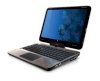 HP TouchSmart tm2t (Intel Core i3-330UM 1.2GHz, 4GB RAM, 500GB HDD,VGA Intel HD Graphics, 12.1 inch, Windows 7 Home Premium 64 bit)  - Ảnh 2