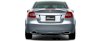 Suzuki Kizashi SE AWD 2.4 AT 2011_small 4