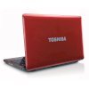 Toshiba Satellite L655-S5112RD (Intel Core i5-460M 2.53GHz, 4GB RAM, 500GB HDD, VGA Intel HD Graphics, 15.6 inch, Windows 7 Home Premium 64 bit)_small 2