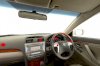Toyota Camry 3.5Q 2007_small 1