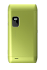 Nokia E7 Green_small 4
