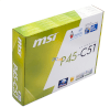 Bo mạch chủ MSI P45-C51 - Ảnh 2