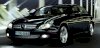 Mercedes-Benz CLS350 2008 - Ảnh 9