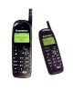 Motorola d520_small 1