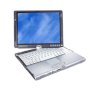 Fujitsu LifeBook T4020 (Intel Pentium M 750 1.86Ghz, 512MB RAM , 80GB HDD, VGA Intel Extreme Graphics II, 12.1 inch, Windows XP Tablet PC 2005)_small 3