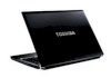 Toshiba Satellite R830-11C (Intel Core i5-2410M 2.3GHz, 4GB RAM, 128GB SSD, VGA Intel HD Grphics 3000, 13.3 inch, Windows 7 Home Premium 64 bit) - Ảnh 2