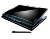 Fujitsu LifeBook T2010 (Intel Core 2 Duo U7600 1.2Ghz, 2GB RAM, 120GB HDD, VGA Intel GMA X3100, 12.1 inch, Windows XP Tablet PC)_small 3