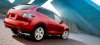 Mazda CX-7 S Touring 2.3 AT AWD 2010_small 1