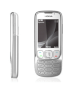 Nokia 6303i classic White on Silver_small 2
