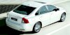 Volvo S40 2.4i AT FWD 2009_small 3