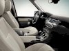Land Rover Discovery 4 GS 3.0 V6 2011 - Ảnh 10
