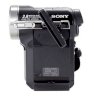 Sony Handycam DCR-PC1000E_small 1