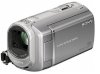Sony Handycam DCR-SX30E_small 2