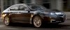 Acura TL SH 3.7 AWD MT 2012_small 3