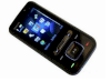 Nokia 5610 XpressMusic Blue - Ảnh 2